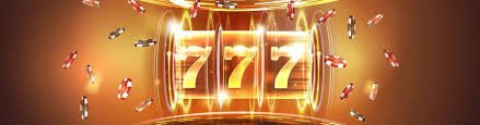 4777bd